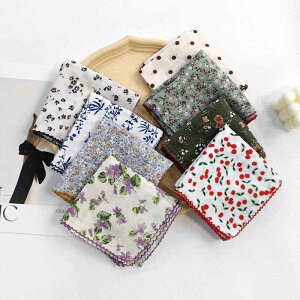 XJ[t fB[X ԕ Rbg  lbJ`[t Xg[ nJ` K[[ 100% _炩 G ` t H~ 񊪂 Ăh~ [΍ ؍  킢