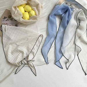 XJ[t fB[X ؍ @\ UVJbg O΍  hbg XgCv Op lbNEH[}[ |GXe t