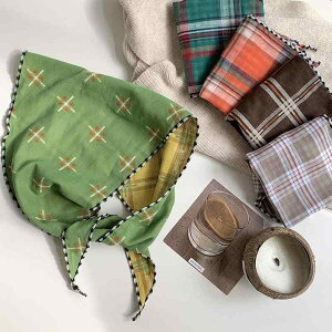 XJ[t fB[X t jbg wAoh iq Op lbNEH[}[ K[fjO O΍