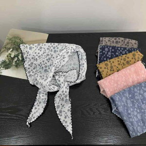 o_i fB[X t Op Ȗ XJ[t ԕ  wAoh  킢 GXjbN {w~A g J[gD[ pXeJ[