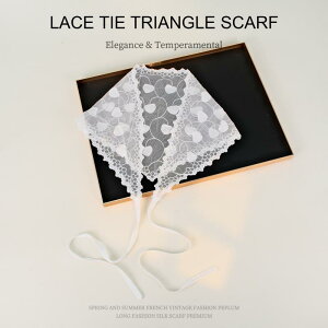 o_i fB[X XJ[t wAANZT[ [X ڐG⊴ Op t[vg VN^b` 킢 ԕ iq O΍ ⊴ 受 ԕ t C r[` s