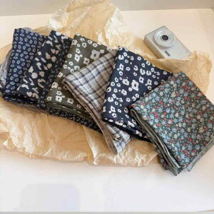 XJ[t fB[X t  Xg[ o_i Op h UV |GXe Ă~ t@bV ʋ s  킢 } 76 77 78 79 80 81 82