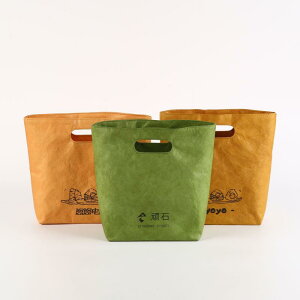  fB[X Y g h  Ntg 񂰑 ʋ  y e ig