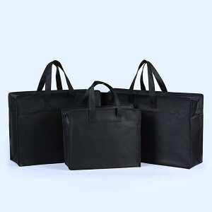 obO fB[X sDz t@Xi[  [ 4_Zbg pbP[W O[  F 46cm 35.5cm }`20.5cm e y GRobO 