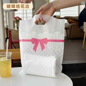  bsO 񂰑 MtgobO  ANZT[ v[g  킢 G Cxg t}