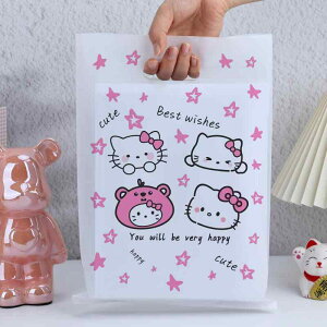  rj[ 񂰑 ANZT[ g sAX  ߗ  킢 u[F \L sNL Ή NICEX}C