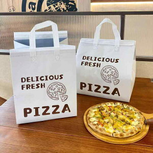 ۉobO ĝ A~ sU P[L eCNAEg 񂰑 n