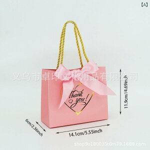 񂰑 MtgobO  t    Ntg  킢 v[g Cxg 蕨 ANZT[ bsO 14.1 11.9 6 10 11.5 4.5