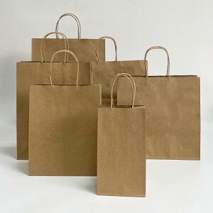  񂰑 Mtg ĉَq R[q[ eCNAEgp pbP[W ^   Ntg n 100 500 zCg uE