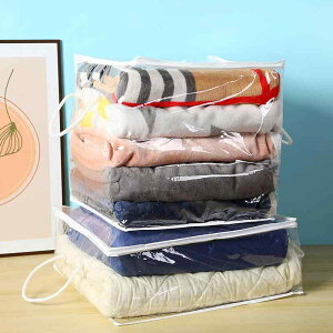 zc[ PVC e ߗގ[ h z  xbhpi c [P[X  