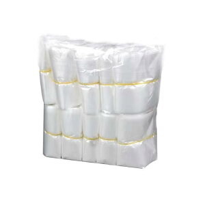 eCNAEg hN A ĝ W  VO _u Jbv 1000