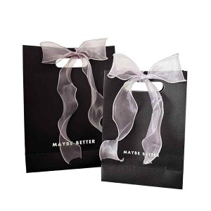 MtgobO bsOobO  ubN  t В {t   Cxg v[g 蕨  n