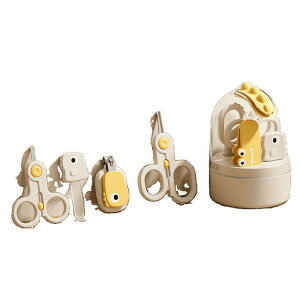 �x�r�[ �w�ܐ؂� �Z�b�g �V���� �Ԃ���� ��p �ܐ؂� ��q �c�� ���S �Y�f�| ���� ���킢�� ���F �h ���� �� �s��p �}�} ���S