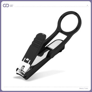 ܐ؂ g勾t @\  p hH XeX  |[^u