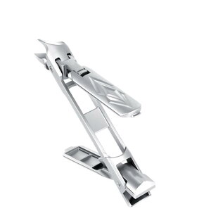 ܐ؂ jp p XeX a ؂ 񖇒 [ ₷t g ܂肽 jbp[ ܂₷t