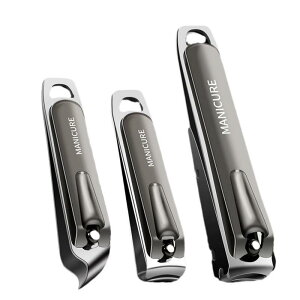 ܐ؂ fB[X Y LbY q Ԃ XeX ΂ߐn jbp[ 10_Zbg Vo[ F O[ [P[Xt