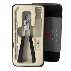 �l�C���P�A�Z�b�g �����n �΂ߐn �ܐ؂�Z�b�g �[�� ������ �ד��� �܂₷�� �X�e�����X�� �g�уP�[�X�t�� �u���b�N �O���[�� �u���[