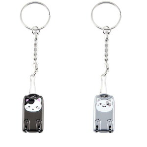 ܐ؂ fB[X Y LbY xr[ XeX lCPA Zbg ܂肽ݎ gїp LfUC Vo[ ubN S[h