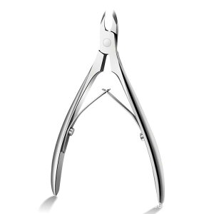 �ܐ؂� �l�C���j�b�p�[ �X�e�����X�� �Ô�؂� ������ ������ �[�� �ד��� �܂₷��t�� �j�����p �x�r�[ �L�b�Y �g�їp