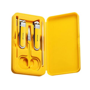 ܐ؂ fB[X Y ܂₷t 5_Zbg XeX gїp lCPAZbg jp p