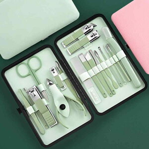 lCPAZbg fB[X ܐ؂ ÔPA XeX 18_Zbg s g  q