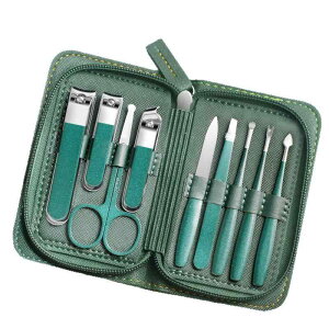 lCPAZbg XeX 9_Zbg ܐ؂ Ô珈 @\ gїp Y fB[Xp G`PbgZbg уNbv  єt ܂₷t