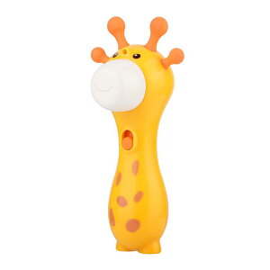 xr[ ܂₷ d ܐ؂ Zbg Ԃ q d |[^u