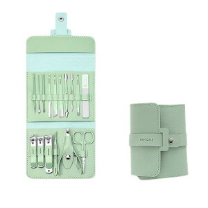 lCPAZbg fB[X Y p lCNbp[ L[eBNjbp[ XeX Yf| 12_Zbg 16_Zbg gю