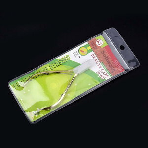 �l�C���P�A�c�[�� �Ô�j�b�p�[ �S�[���h �X�e�����X�� �L���[�e�B�N���j�b�p�[ �Ô珈�� �ܐ؂� �l�C���N���b�p�[