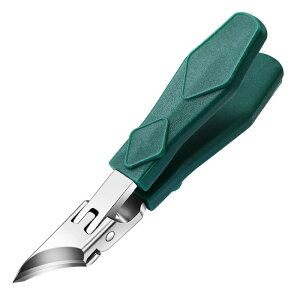 ܐ؂  ΂ߐn ܗp jbp[  ̒ XeX nΐF ubN