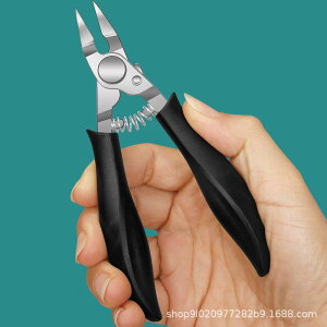 ܐ؂ lCjbp[ jp p XeX ΂ߐn ̚{`   ̒ ̒ ܂₷ ܐ؂Zbg