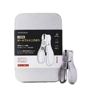 lCPAZbg jp p XeX ܐ؂ юUh~ ܂₷t Mtg Vo[