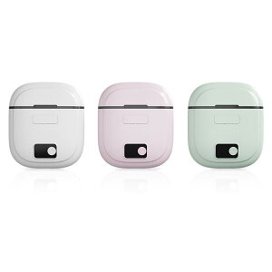 ܐ؂ d fB[X Y xr[ LbY d܂₷ ܖ USB[d R[hX gїp ܃PA SS݌v