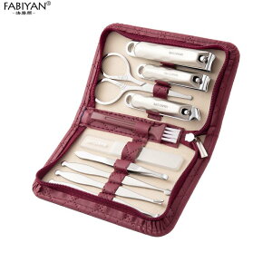 �ܐ؂� �l�C���P�A�Z�b�g 10�_�Z�b�g �X�e�����X�� �Ô珈�� �܂₷�� ������ �ܐ؂�j�b�p�[ ���C�����b�h �u���E�� �V���o�[ �V�����p���S�[���h