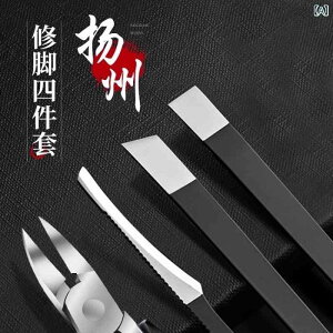 �ܐ؂� ���� �j���p �����p ���X���t�� �����u���y�p�|�y�x�y�����r�p�~�~���z �}�p�~�y�{�����~���z �~�p�q���� �t�|�� ���u�t�y�{�����p �~�p�q���� ���������u�����y���~�p�|���~���� �y�~���������}�u�~�����r �t�|�� ���u�t�y�{�����p