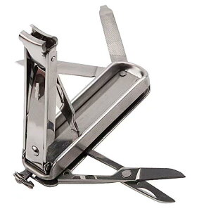 ܐ؂ fB[X Y LbY @\ XeX| gю ܂₷ L[z_[ F    