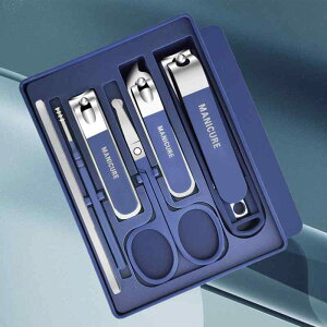 ܐ؂ fB[X Y jp tbgPA lCPA Zbg юUh~ Yf| gю  ΂ߌ R[q[F u[ O[ 