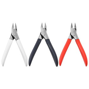 ܐ؂ lCjbp[ XeX   d ד ό` ܂₷ ]f Ô珈c[ tbgPA jp   