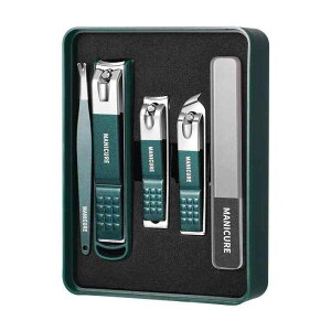 lCPAZbg XeX ܐ؂ ܂₷ lCjbp[ юUh~ [P[Xt sNn CG[n O[n Vo[n