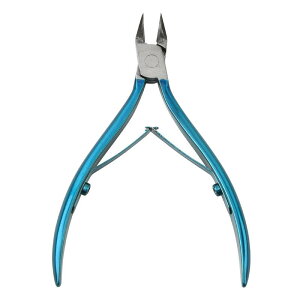 ܐ؂ jbp[ lCPA  ד ܐ ܂₷ XeX ΂ߐn h q^ yfBLAc[ jp p