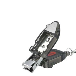 ܐ؂ ~j ܂ݎ gїp hCc ό` {bg  Yf| 3Zbg