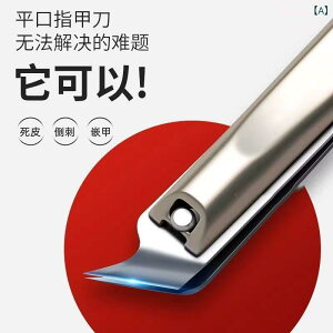 ܐ؂ hCc Yf| ΐn jbp[  ד  d [ p ܂₷t ]ft XeX tbgPA