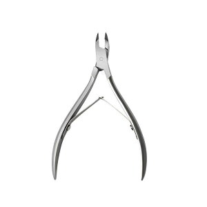 �l�C���P�A ��?�X�e�����X�� �L���[�e�B�N���j�b�p�[ �Ô珈�� �l�C���j�b�p�[ �ܐ؂� �n��s�� �_�u���X�v�����O