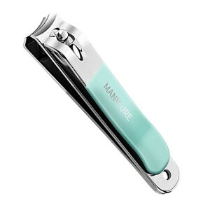 lCPAZbg fB[X ܐ؂ Zbg XeX ΂ߌ ܂₷ [P[Xt ~gO[ TNsN CG[ _[NuE ~NzCg