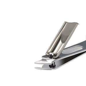 ܐ؂ 卆 ΂ߐn 򂢐؂ jbp[ XeX   ד ܐ ܂₷ ]f ܍C юUh~ jp