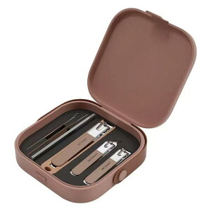 ܐ؂ Y jp h U h~ XeX ƒp lCPA Zbg 8_ Jb^[ ₷ nT~ gуP[Xt R[q[F