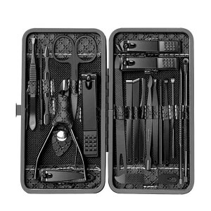 ܐ؂ fB[X Y ܐ؂Zbg XeX lCPA 21_Zbg [P[Xt  ΂ߌ ubN Vo[