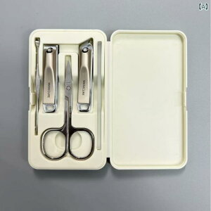 lCPAZbg  ܐ؂ fB[X Y уJbg nT~ ܂₷  lCc[  O[ Yf| XeX