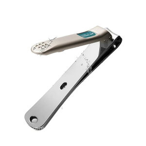 ܐ؂ jp p XeX ΂ߐn TCY |[^u ܂₷t