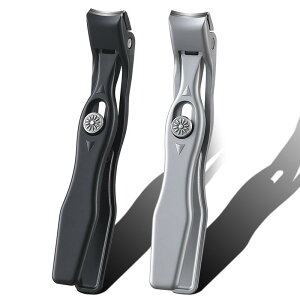 ܐ؂ jp p XeX  gю a tbgPA hH юUh~ lCNbp[ Zbg Vo[ ubN